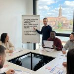 Stage récupération point permis Toulouse mode d’emploi pour sauver son permis à temps