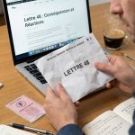 Lettre 48 si jamais reçu quelles conséquences pour votre permis et comment réagir