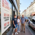 A quel âge on peut passer le code en France ?
