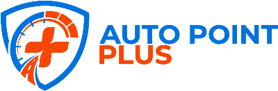 AutoPointPlus